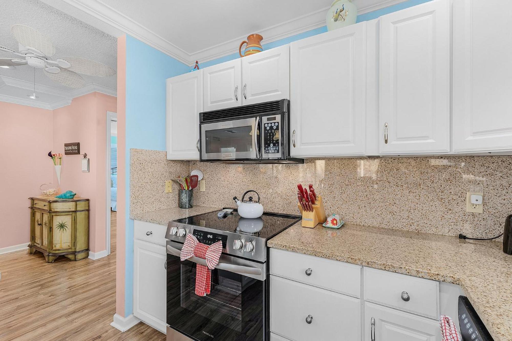 140 Barefoot Bungalow: 4Br/2Ba W/ Heated Pool! Fort Myers Beach Exterior foto