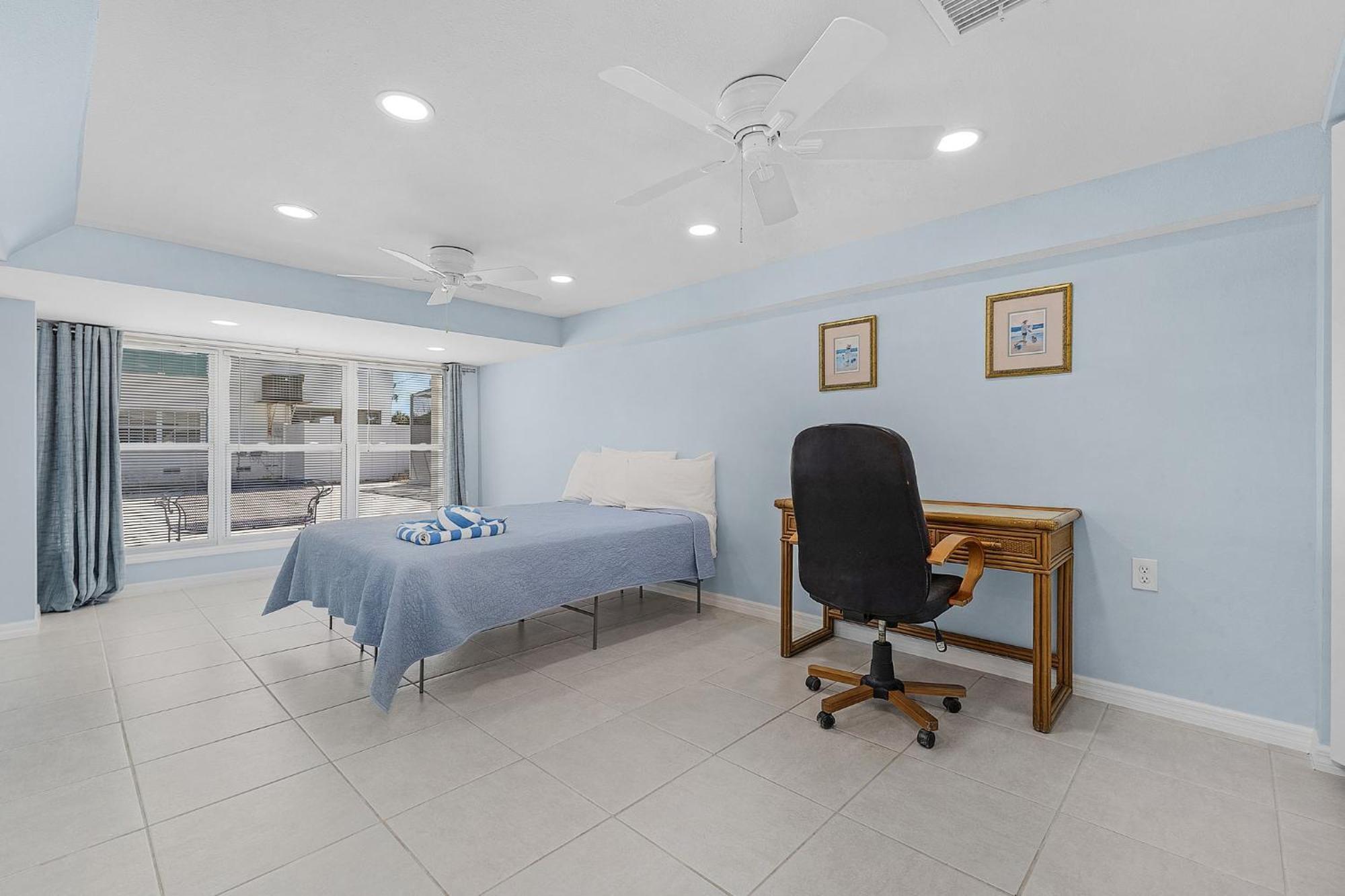 140 Barefoot Bungalow: 4Br/2Ba W/ Heated Pool! Fort Myers Beach Exterior foto